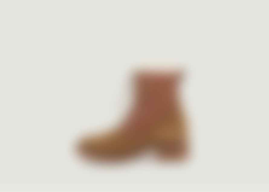 Sessun Bamburg Boots