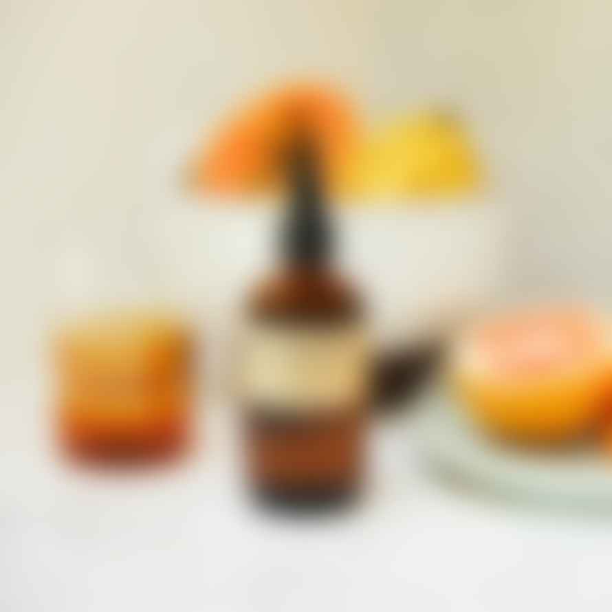 P.F. Candle Co Sweet Grapefruit– 7.75 fl oz Room & Linen Spray
