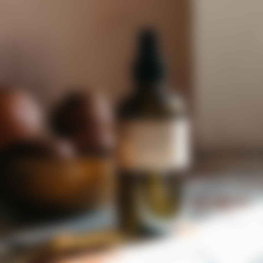 P.F. Candle Co Black Fig– 7.75 fl oz Room & Linen Spray
