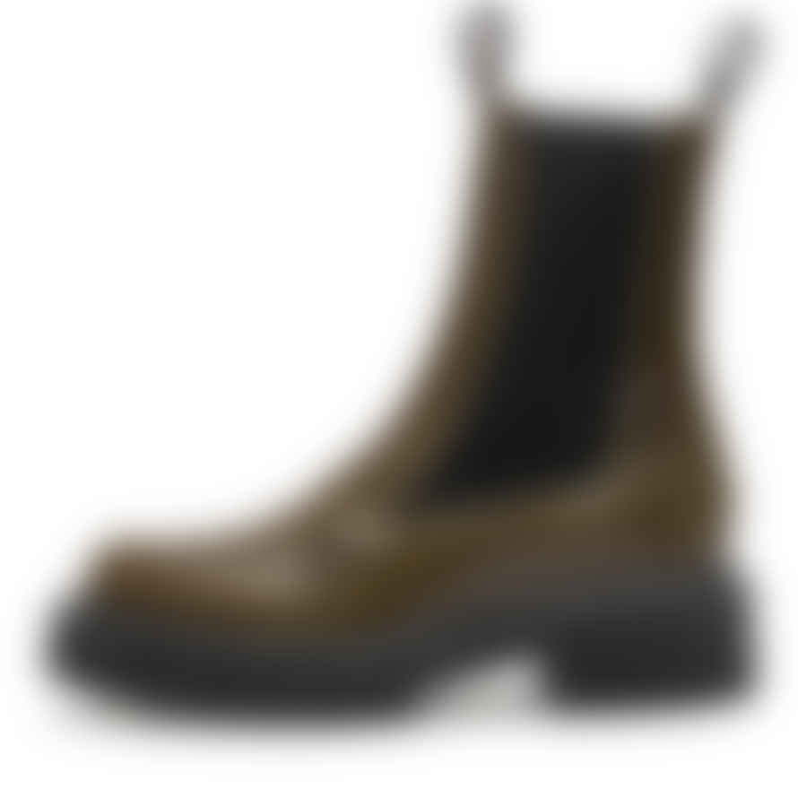 LAST Ryder Chelsea Boots