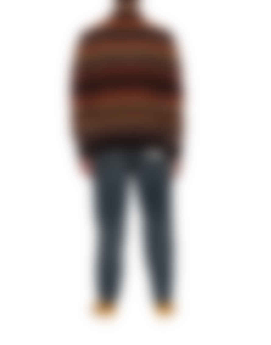 Roberto Collina Sweater For Man Rm53004 36