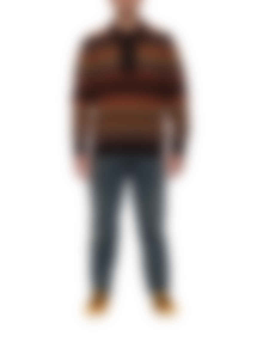 Roberto Collina Sweater For Man Rm53004 36