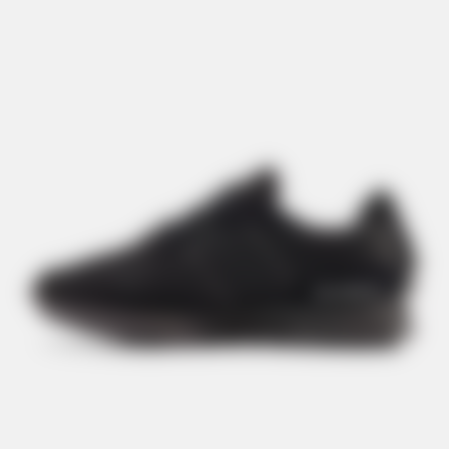 New Balance Chaussures MS327CTB Noir