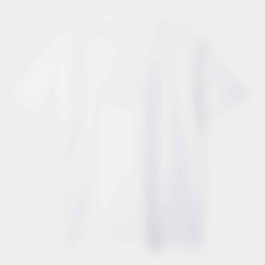 Carhartt T-Shirt Dream Factory White