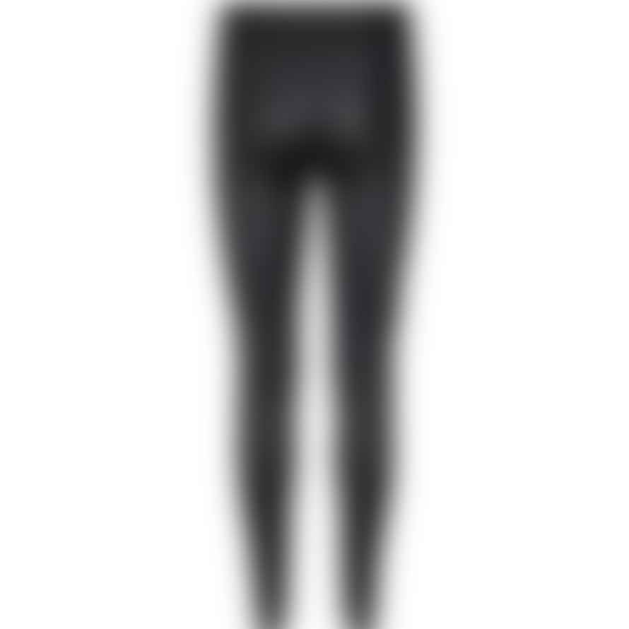 Mos Mosh Lucille Stretch Leather Leggings