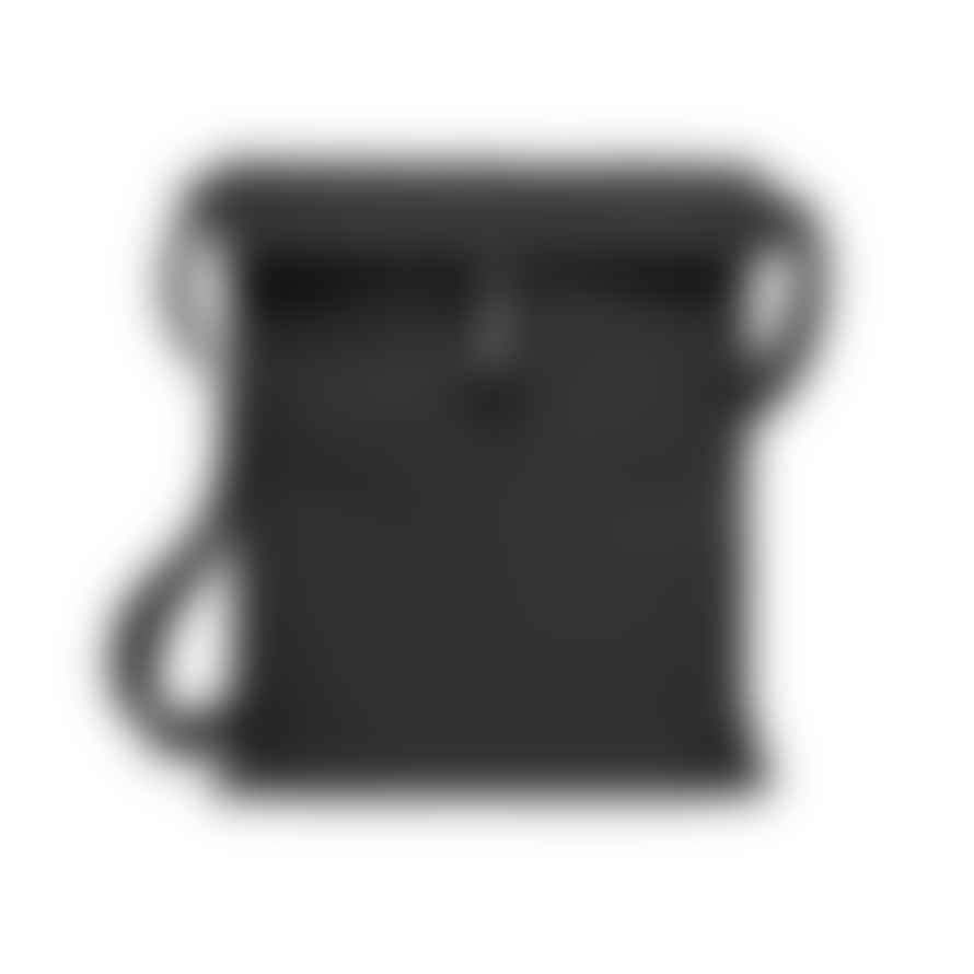 Notabag Crossbody Black '' Bag