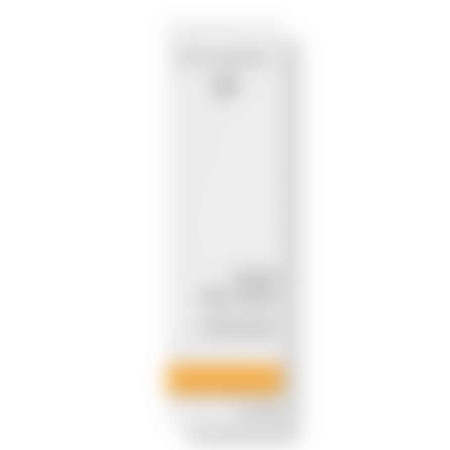 DR. HAUSCHKA 30ml Tinted Day Cream