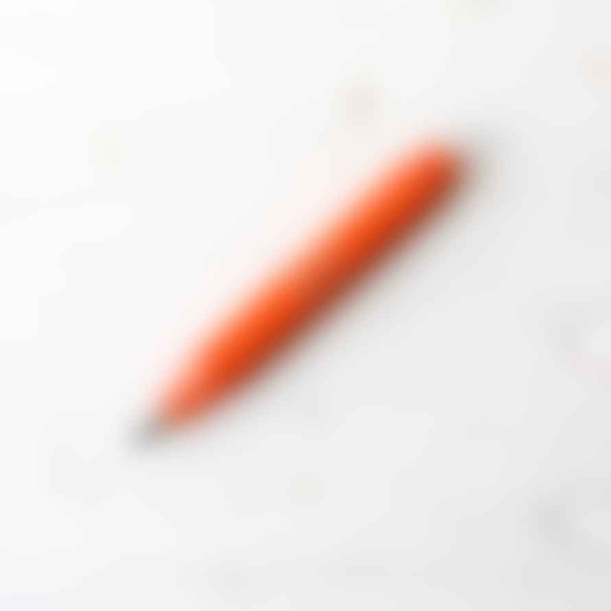 Kaweco Skyline Classic Sport Pencil 3.2mm Lead