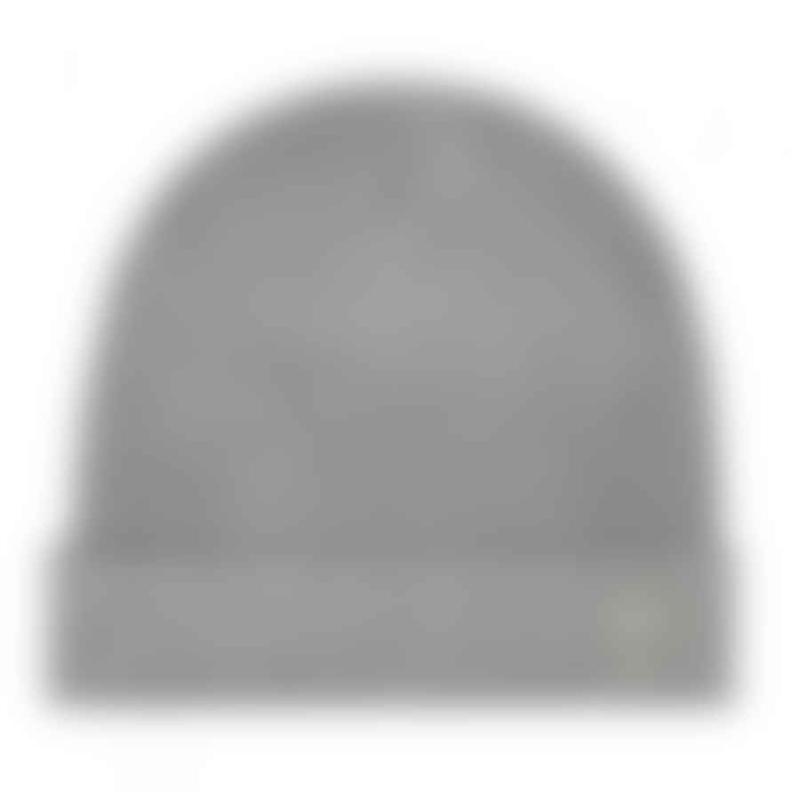 Gray Label Beanie Different Colours