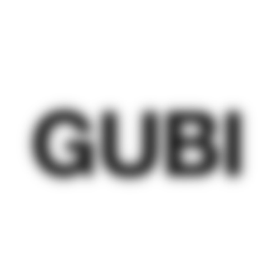 Gubi  Multi-Lite Ø36 Pendant Black Gold