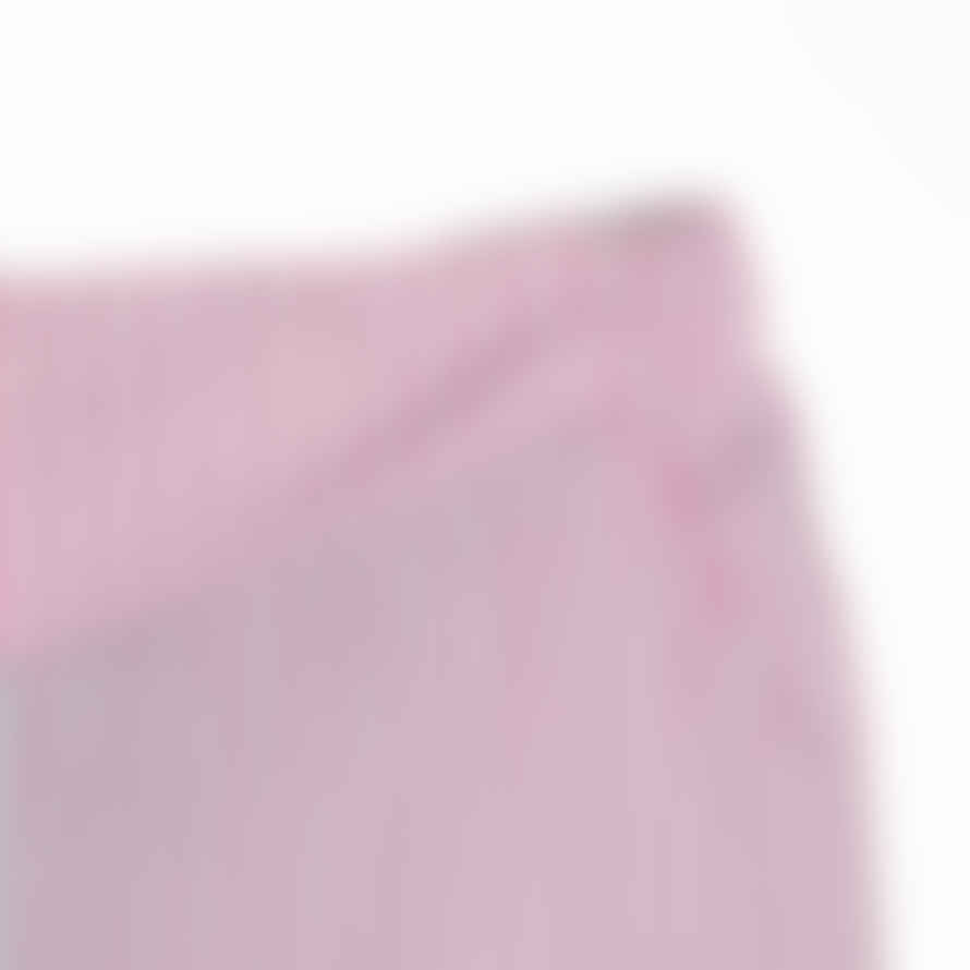 Parachute Caleçon Heritage Stripes Pink