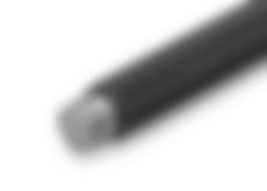 Kaweco Sketch Up Pencil 5.6mm Black