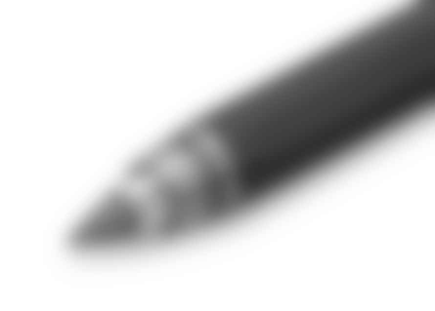 Kaweco Sketch Up Pencil 5.6mm Black
