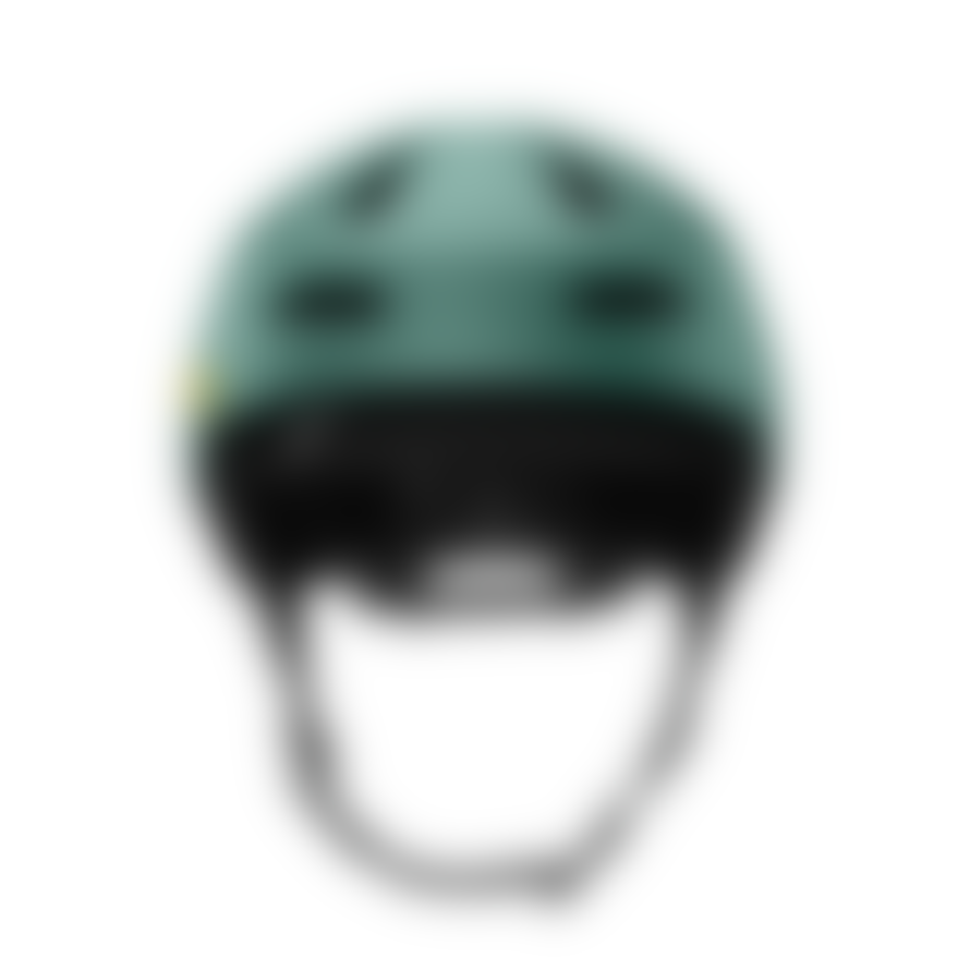 Bern Helmets Casque De Vélo Brentwood 2.0