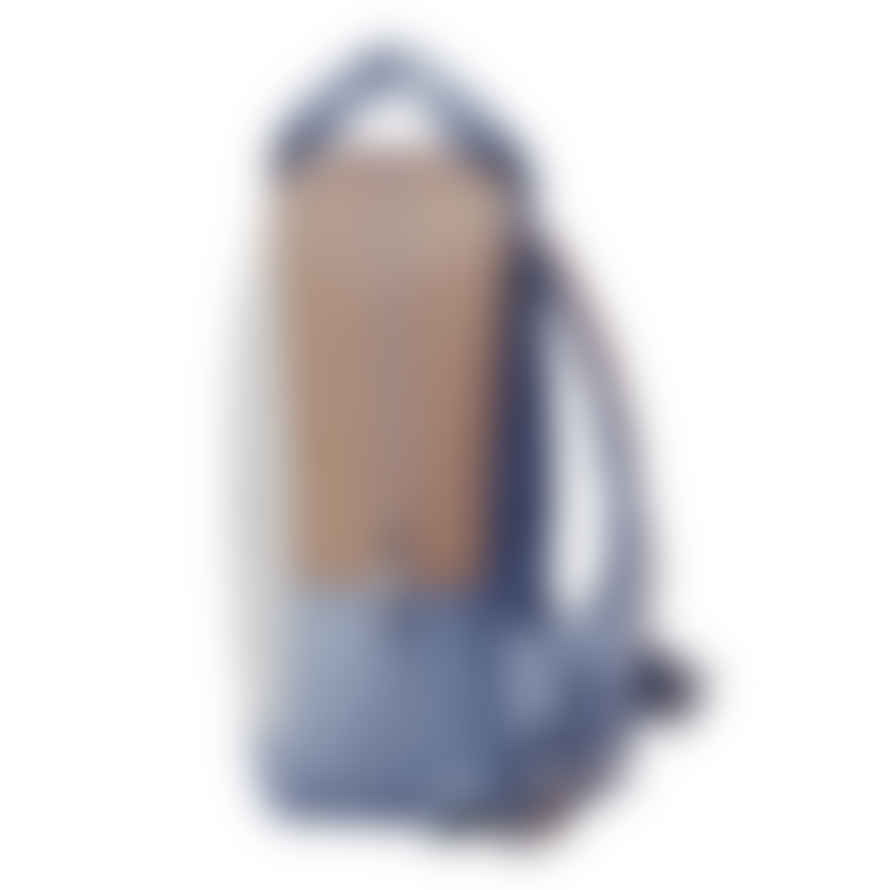 Got Bag Daypack (mini) - Soft Shell Multi