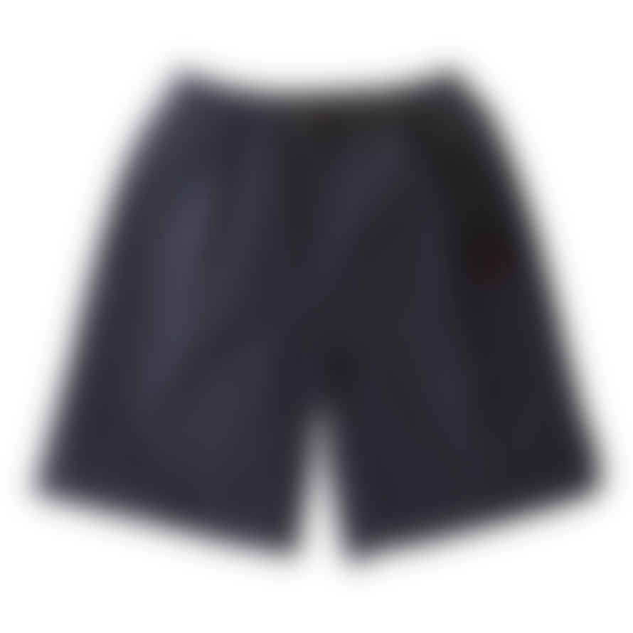 Gramicci G-Shorts - Navy