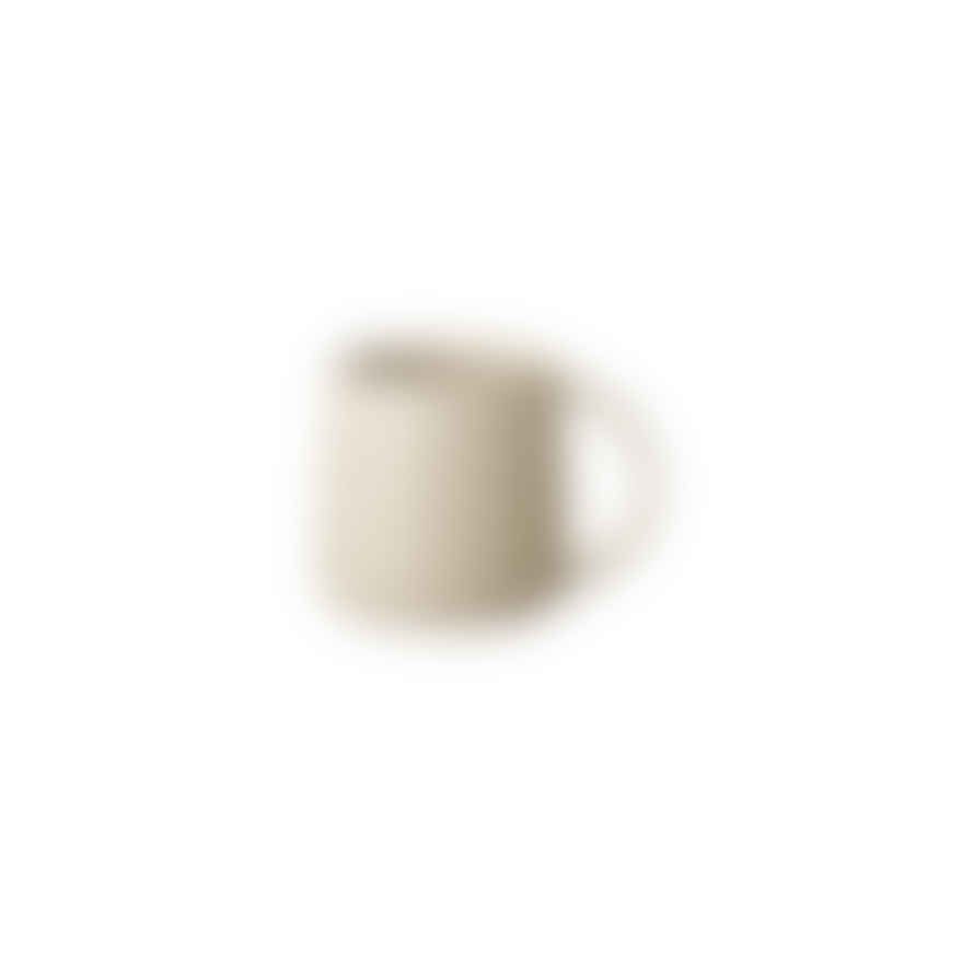 Kinto - Ripple Mug: 250ml