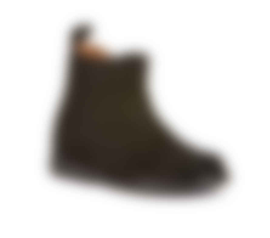 Froddo - Ankle Boot - G3160143-7