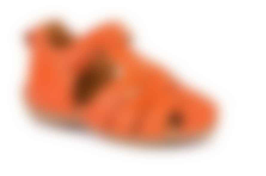 Froddo - Sandal - Orange