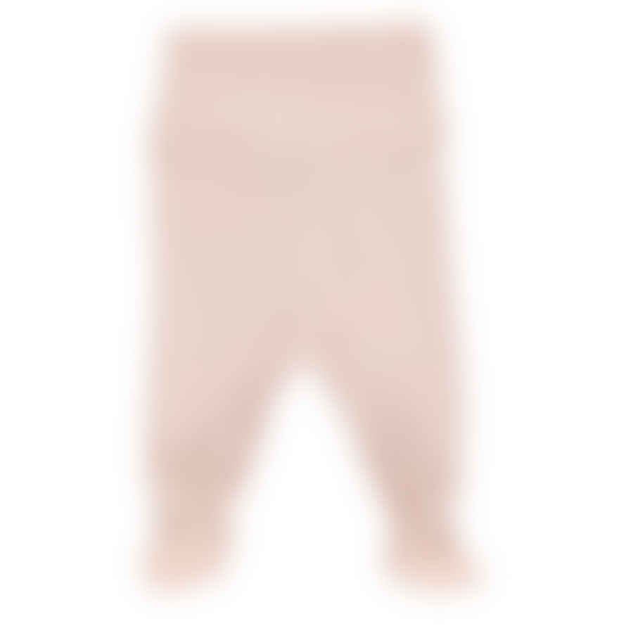 MarMar COMPENHAGEN Rose Plain Pixa Pants