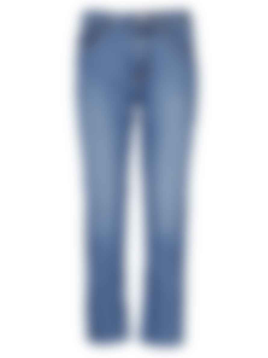 IRO Hypnosis Straight Leg Jeans