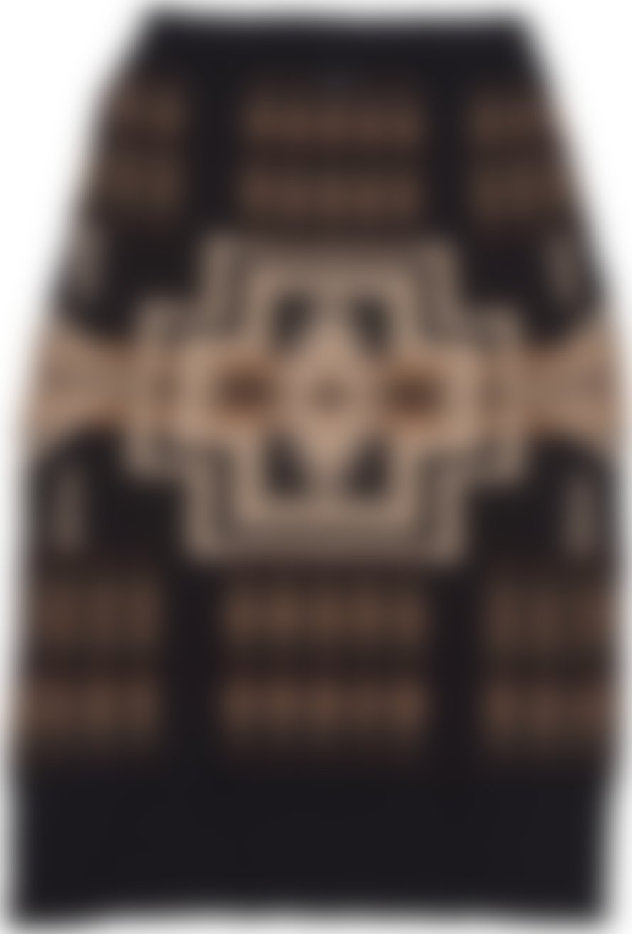 Pendleton Pet | Classics Dog Sweater | M/l/xl | Harding