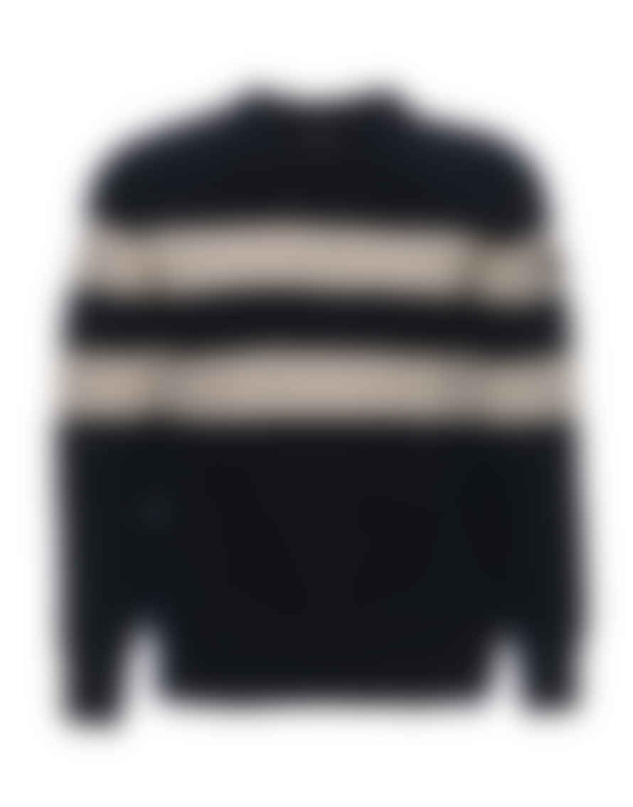 Paul & Shark Sweater For Man 12311035 120