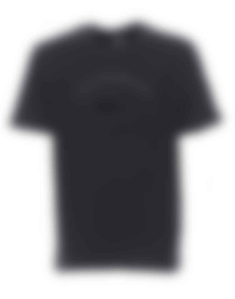 Paul & Shark T-shirt For Man 12311611 011