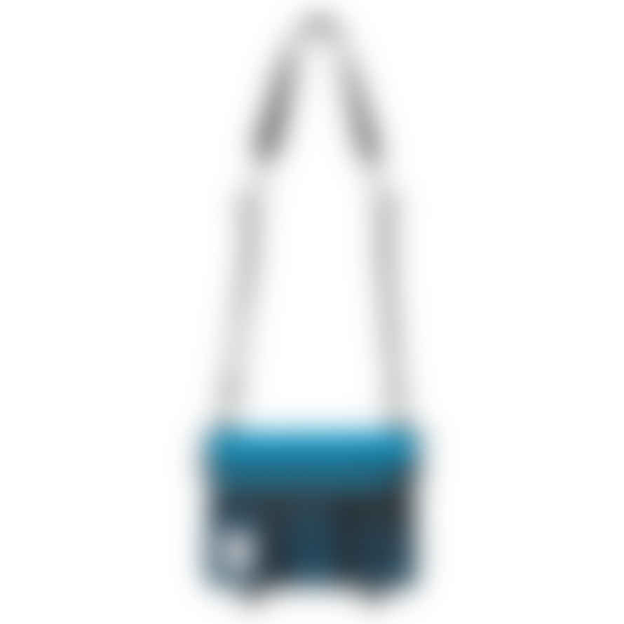 Topo Designs Pochette Multi-fonction Mountain Accessory Shoulder Bag -