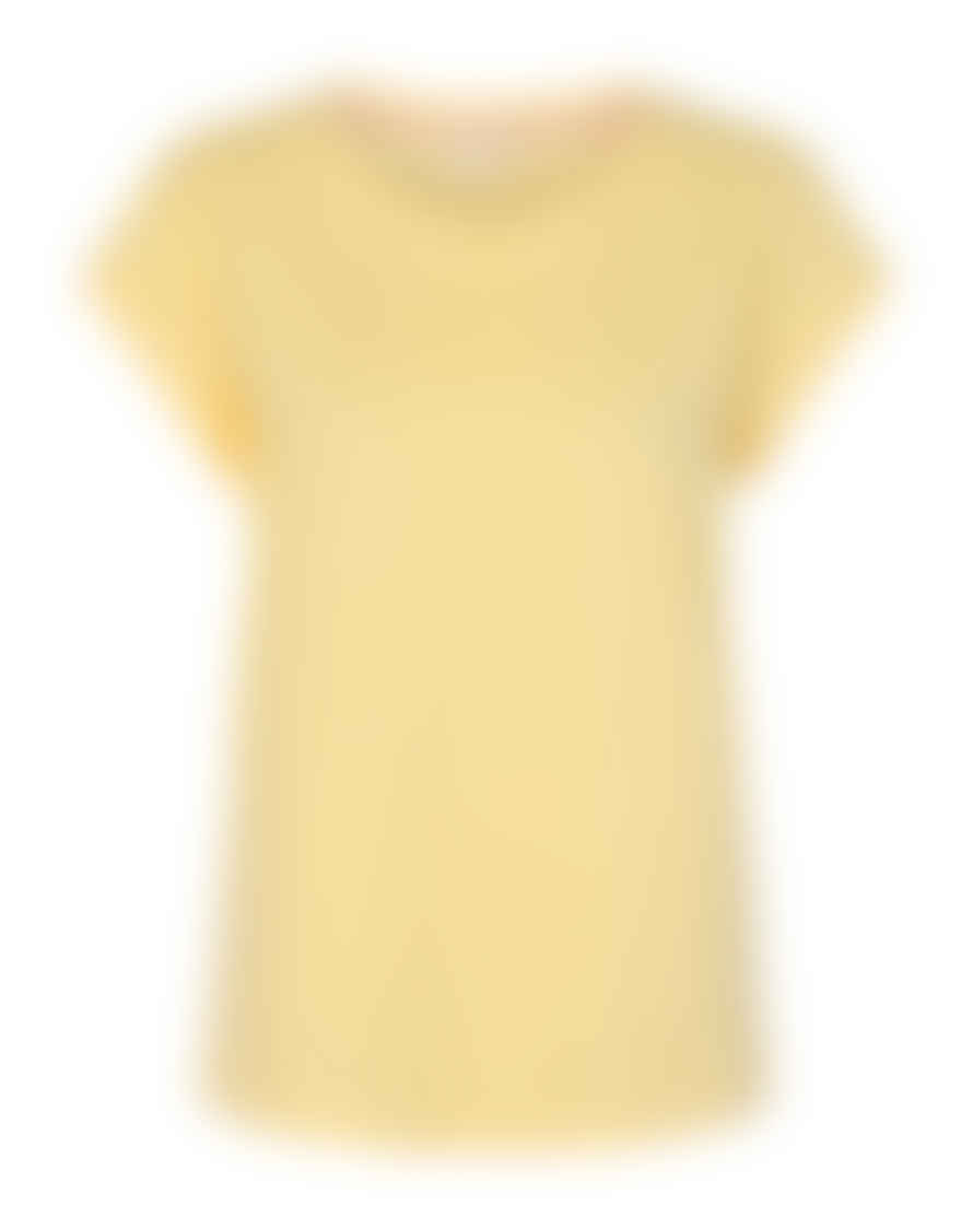 Numph Beverly T-shirt