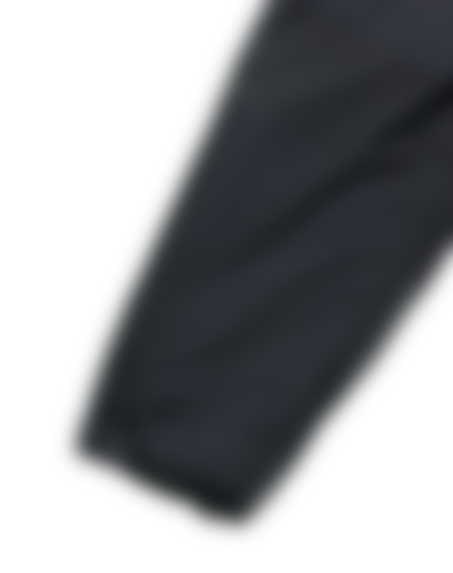 Engineered Garments  Liner Jacket Dark Navy Nylon Micro Ripstop