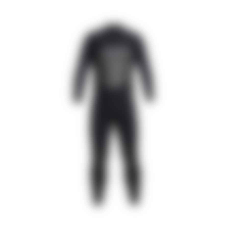 Xcel Infinity 4.3 Full Suit Man Wetsuit