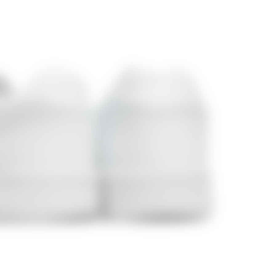 New Balance Chaussure Bb480l3w White