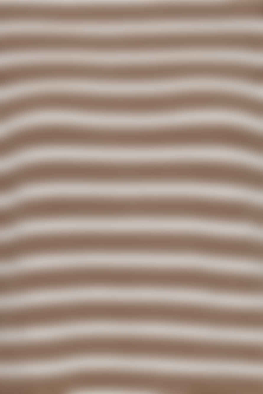 Fransa Frally Stripe Pullover