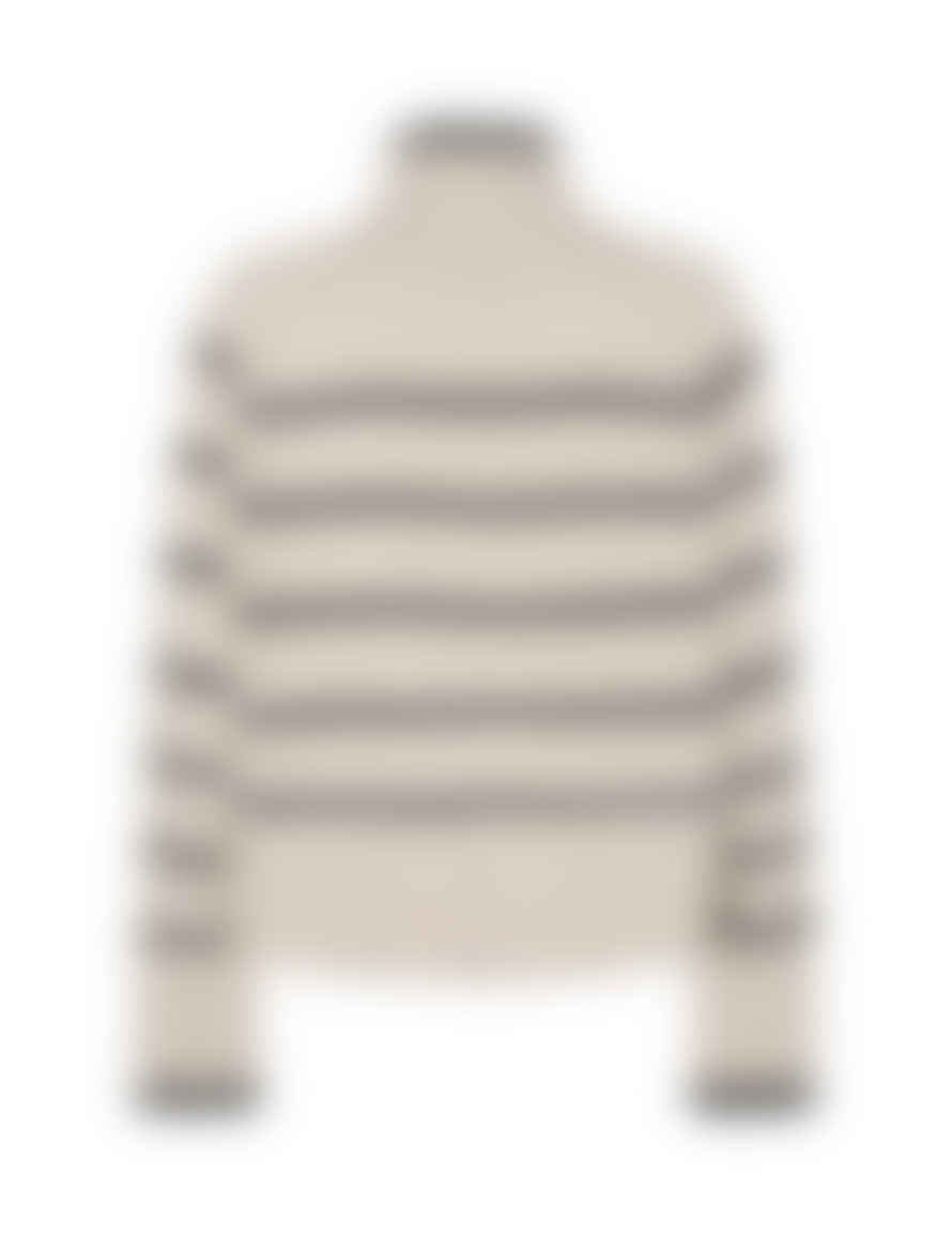 Levete Room Lr-zophia 4 Sweater