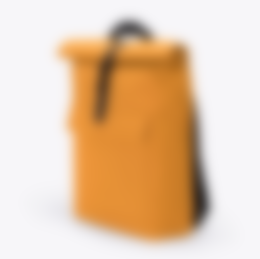 Ucon Acrobatics | Jasper Medium Backpack | Honey Mustard
