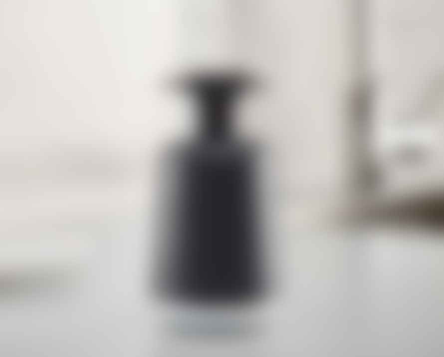 Joseph Joseph Presto Soap Dispenser -  Grey