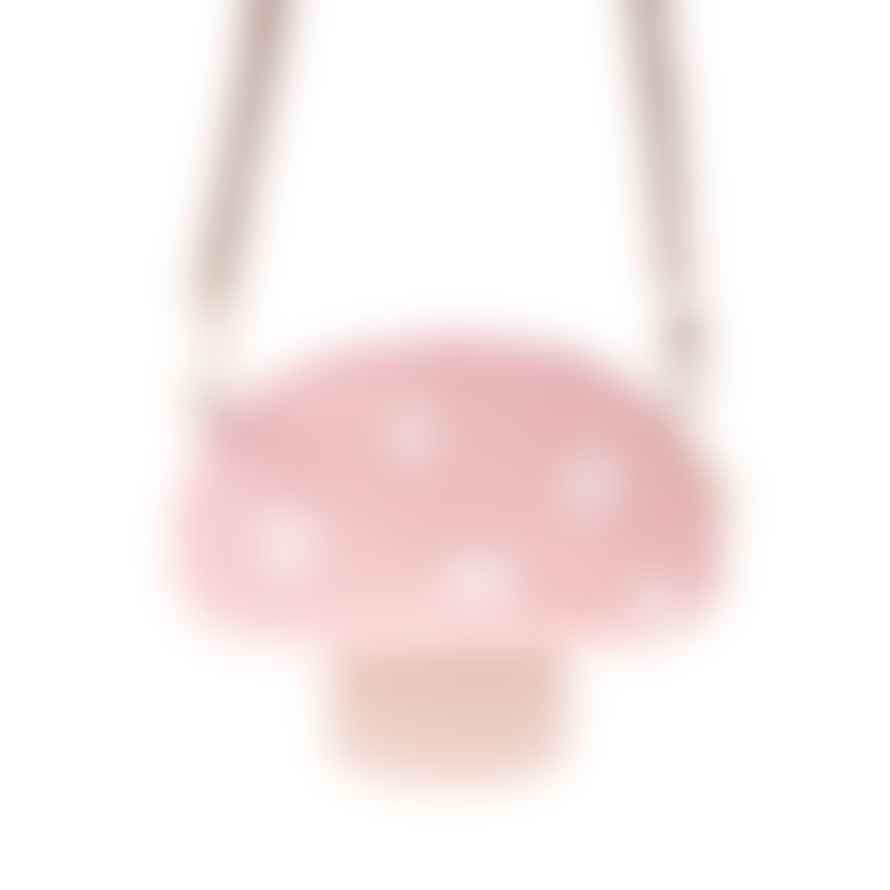Rockahula Little Toadstool Pink Bag