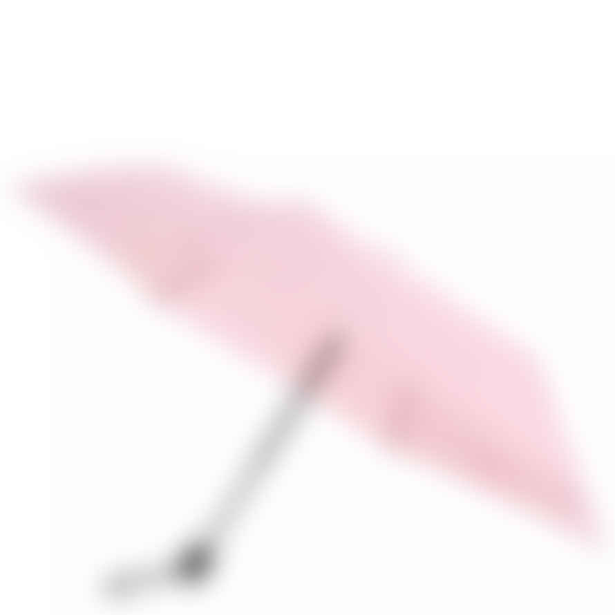 Doppler Ombrello Zero Magic Uni Rose Shadow Art. 74456309