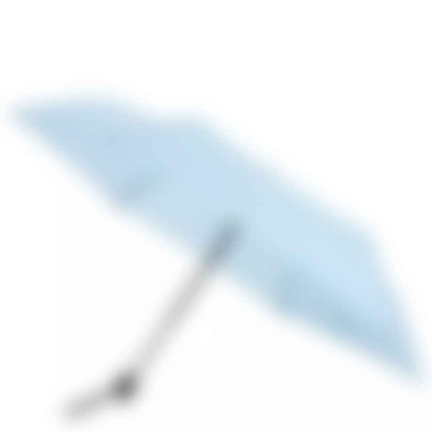 Doppler Ombrello Zero Magic Uni Ice Blue Art. 74456310