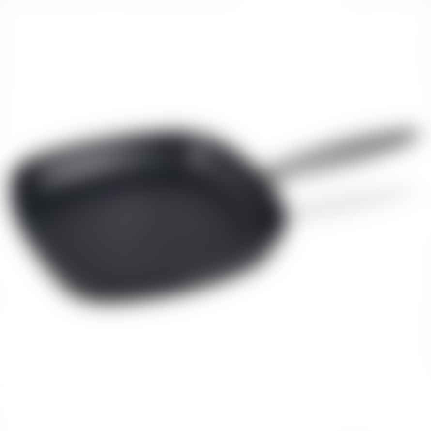 Zyliss Ultimate Pro Grill Pan 26cms