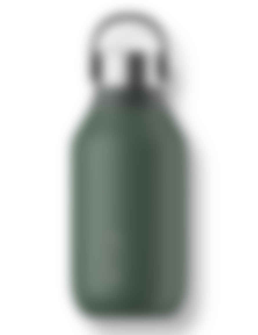 Chilly's - Series 2 350ml Bottle Pine Green