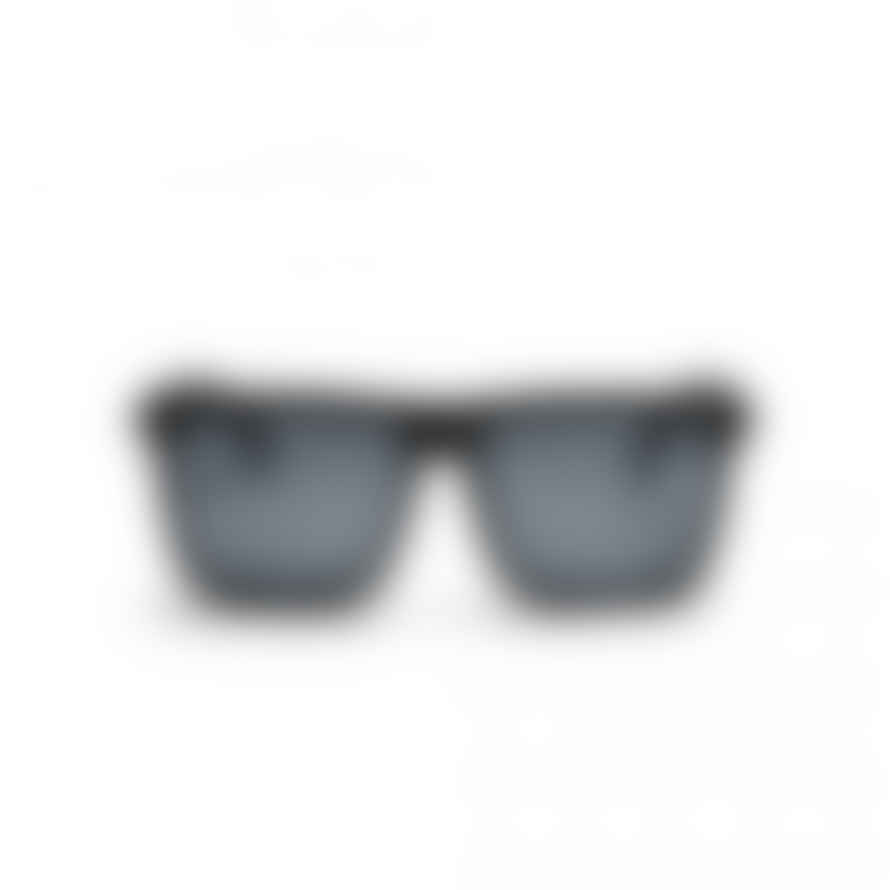 CollardManson Chpo - Sunglasses - Bruce