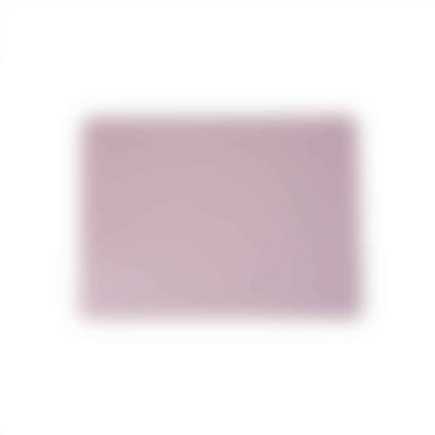 Laura Jackson Designs Leaf Placemats Pink Set Of 4