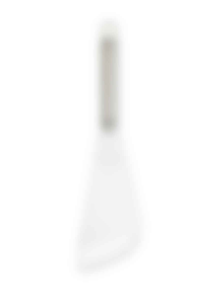 Kitchen Craft Oval Handled Professional Stainless Steel Fish Slice