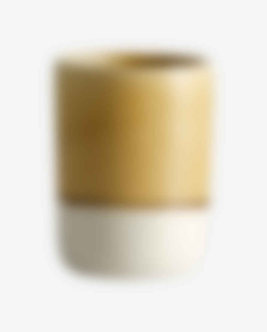 Nordal Locoto White Curry Cup