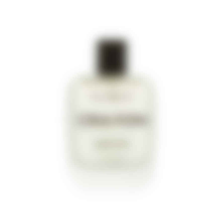 CRA-YON 50ml Vanilla Ceo Perfume Spray