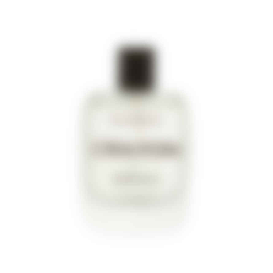 CRA-YON - Sand Service, Perfume Spray 50ml
