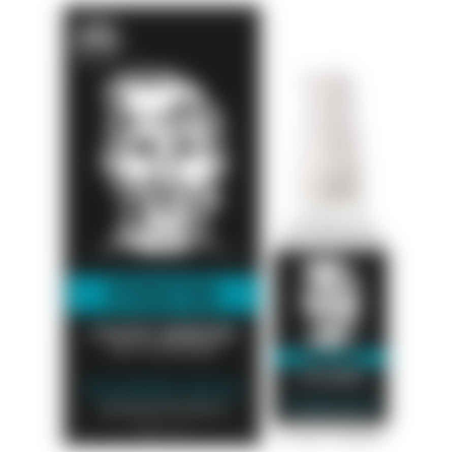BARBER PRO - Hydrating Hyaluronic Acid 2% Daily Serum