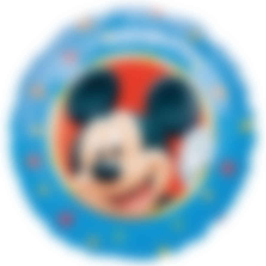 disney Mickey Character - 45cm
